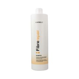 Montibel·Lo Champú Fibre Repair Reparación Intensa para Cabellos Dañados 1000ml Precio: 20.78999978. SKU: S4252638