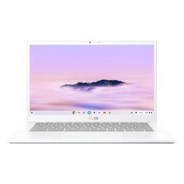 Portatil Asus Cb3402Cva - Pq0464 I3 - 1315 Unidades 8 grb Ssd