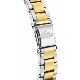 Reloj Mujer Lotus 18797/1