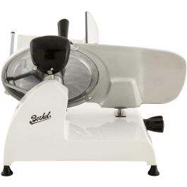 Berkel Red Line RL 300 wei Aufschnittmaschine Precio: 1443.59000027. SKU: B15R8ZZHWA