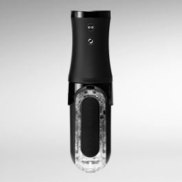 Masturbador Tenga