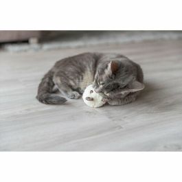 Juguete para gatos Trixie Oso