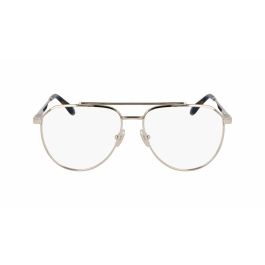 Montura de Gafas Mujer Victoria Beckham VB2133-5515715 Ø 55 mm Montura de Gafas Mujer Victoria Beckham VB2133-5515715 Ø 55 mm