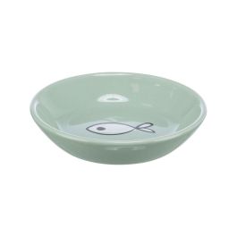 Comedero para Perro Trixie 200 ml 14 cm