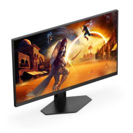 AOC 27G4XE Monitor Gaming 27 Pulgadas Full HD IPS 180Hz 0.5ms HDR10 HDMI DP Negro