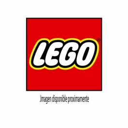 LEGO 42648 Friends Santuario de Pandas Set de Construcción para Niñas de 7 Años Precio: 41.50000041. SKU: B16SQFM398