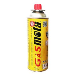 Gasmota gas butano 227 g Precio: 2.95000057. SKU: B17L7ST4D7