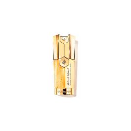 Guerlain ABEILLE ROYALE EYE R Serum Reparador Contorno de Ojos Iluminador, Anti-Edad, Reduce Bolsas y Ojeras, 20 ml Precio: 91.50000035. SKU: SLC-96163