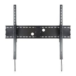 Soporte de Pared Fijo Inclinable TooQ LP42130T-B para TV de 60-100"/ hasta 130kg Precio: 56.6900004. SKU: S0221180