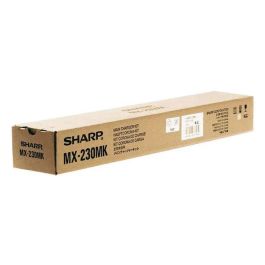 Sharp MX230MK, 60000 pages Precio: 26.8899994. SKU: B1DDTKJMF7