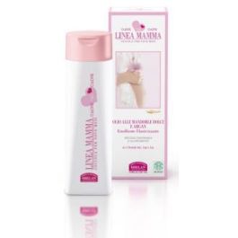 Linea Mamma Aceite De Almendras Dulces Y Argan 200Ml Precio: 38.3328. SKU: B13K5QMGJF