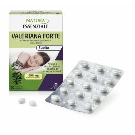 Soñodina Valeriana Forte 30 Comp Soñodina Valeriana Forte 30 Comp