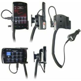 Fuente de Alimentación Zebra PWRSUPPLY12-48VIN/12VOUT Negro Precio: 143.49999961. SKU: B17BXNBD93