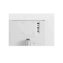 LG 29WQ600-W Monitor UltraWide 29" IPS WFHD (2560x1080) HDR10 FreeSync USB-C Altavoces para Gaming y Oficina