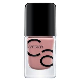 Pintaúñas Iconails Catrice (10,5 ml) Pintaúñas Iconails Catrice (10,5 ml)