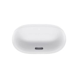 Auriculares in Ear Bluetooth Xiaomi Redmi Buds 3 Lite Blanco