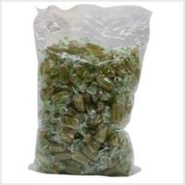 LAVVA Caramelo de Melisa, Valeriana y Pasiflora 1 Kg Precio: 25.4999998. SKU: B18446WFMR