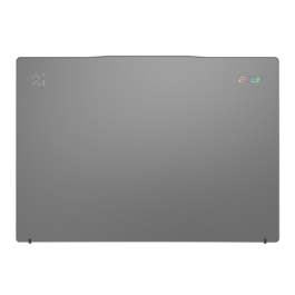 Acer Swift SF14-11-X2BF Qualcomm Snapdragon X1P-64-100 Portátil 36,8 cm (14.5") WQXGA 16 GB LPDDR5x-SDRAM 1 TB SSD Wi-Fi 7 (802.11be) Windows 11 Home Gris Acer Swift SF14-11-X2BF Qualcomm Snapdragon X1P-64-100 Portátil 36,8 cm (14.5") WQXGA 16 GB LPDDR5x-SDRAM 1 TB SSD Wi-Fi 7 (802.11be) Windows 11 Home Gris
