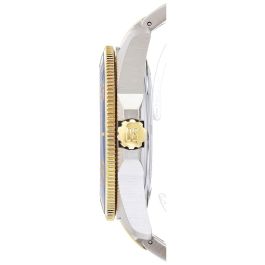 Reloj Hombre Certina C0326072204100 (Ø 43 mm)