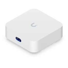 Ubiquiti UniFi Express 7 UX7 - Router de Red para Empresas y Hogar, Wi-Fi 6