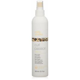 Milk Shake Curl Passion Leave-In Spray