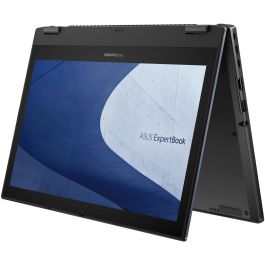 Notebook 14.0 Asus ExpertBook B2 Flip B2402FBA-N70265X - W11P