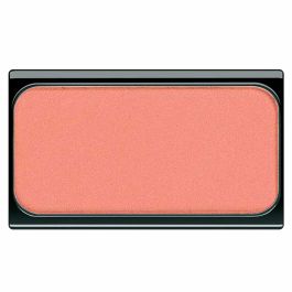 Colorete Blusher Artdeco