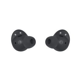 Samsung Galaxy Buds 2 Pro Sm-R510 Charge Wireless Graphite