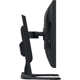 EIZO EV2740X-BK Monitor 27" IPS 4K UHD 3840x2160, 2xHDMI, DisplayPort, USB-C para Oficina y Diseño Profesional