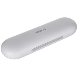 Cepillo de Dientes Eléctrico Braun iO Series 10