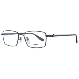 Montura de Gafas Hombre BMW BW5042-H 56012 Montura de Gafas Hombre BMW BW5042-H 56012 Precio: 99.78999954. SKU: B12HSN2B69