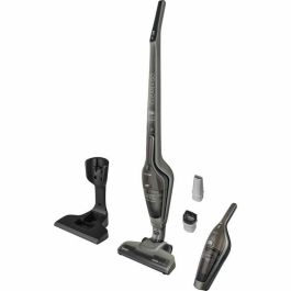 Aspirador Escoba Sencor Aspirador Escoba Sencor Precio: 140.49999942. SKU: B144ATCC6D