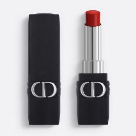 Dior Rouge dior forever barra de labios 866 together Dior Rouge dior forever barra de labios 866 together Precio: 40.49999954. SKU: SLC-92569
