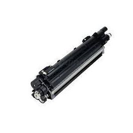 Konica-Minolta Developing Unit Cmyk Accuriopresss C22060C3070 C1060 Precio: 197.68999965. SKU: B1D5TDBAFK