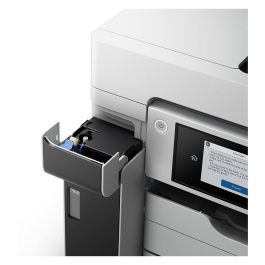 EPSON multifuncion EcoTank Pro ET-M16685