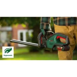 Bosch 36V-65-28 NU Cortasetos Avanzado Bosch 36V-65-28 NU Cortasetos Avanzado