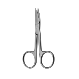 Covetrus Tijeras para cortar uñas de tipo humano 10,5 cm Precio: 24.69000039. SKU: B19GKPBSVH