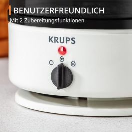 Krups EG 230115 Ovomat Super