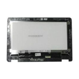 Dell ASSY LCD Pantalla Táctil 11.6 HD Antirreflejos EDP1.2 con Bisel para Latitude 3120