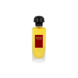 Rouge, Agua de Tocador, Para mujeres, 100 ml Precio: 227.1654. SKU: B1FJMJC6HT