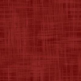 Mantel resinado antimanchas Belum Christmas Rojo 150 x 150 cm