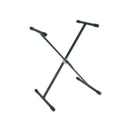 RTX Soporte Negro Para Teclado Precio: 27.50000033. SKU: B1G4EAJKKE