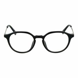 Montura de Gafas Unisex Polaroid PLD D510_G 49807