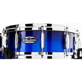 PEARL Caja 14 X 5" Kobalt Blue Fade Metallic Pearl Tambor Precio: 769.68999998. SKU: B12C4292RN