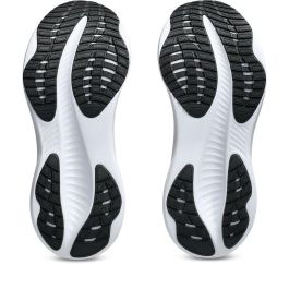 Zapatillas de Running para Adultos Asics Gel-Excite 11 Naranja 38