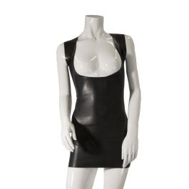 Vestido Guilty Pleasure Precio: 52.5000003. SKU: B1A4A44SZS