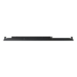 Samsung LH86WAFWLGCXEN pizarra blanca interactiva 2,18 m (86") 3840 x 2160 Pixeles Pantalla táctil Negro Samsung LH86WAFWLGCXEN pizarra blanca interactiva 2,18 m (86") 3840 x 2160 Pixeles Pantalla táctil Negro