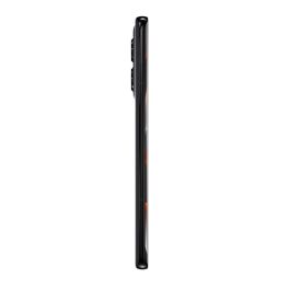 Movil Motorola Moto Edge 50 Pro Movil Motorola Moto Edge 50 Pro