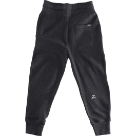 Zildjian Pantalón Chándal Joggers Polar Gris XL