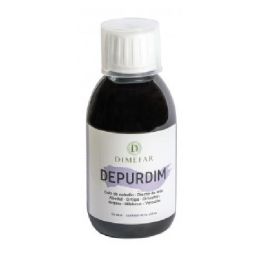 Depurdium Depurante + Detox Precio: 15.5899997. SKU: B1EWYSNRDR